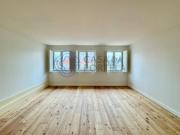 T2 Rua de Santa Catarina Baixa do Porto 82m² Cedofeita,...