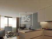 T2 Rua de Santa Catarina no Porto