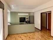 T2 * RUA DO PARAÍSO / RUA DE CAMÕES