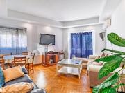 T2 Rua Doutor Gama Barros/Avenida EUA