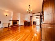 T2 Rua Professor Duarte Leite 340 com estacionamento e...