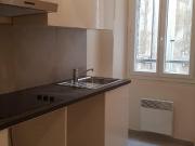 T2 Rue Gourjon 13002