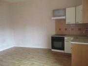 T2/ RUE LAGRANGE CHANCEL