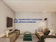 T2 S. Cosme Excelente