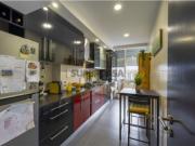 T2 São Gabriel Remodelado