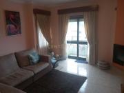 T2 São Mamede do Coronado, Trofa