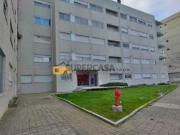 T2 São Mamede Infesta