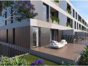 T2 São Mamede Park 82m² São mamede de infesta