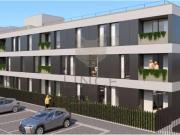 T2 São Mamede Park 83m² São mamede de infesta