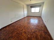 T2 São Marcos com arrecadação