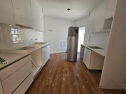 T2 São Martinho do Porto 97m² São Martinho Do Porto