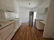 T2 São Martinho do Porto 97m² São Martinho Do Porto