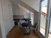 T2 São Vicente | 25063977167