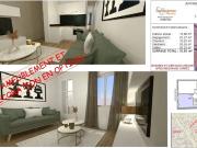 T2 SAINT AUBIN