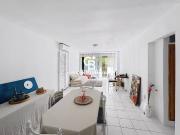 T2 Saint raphael centre ville