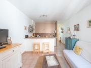 T2 SANS TRAVAUX 38,62M2 PANIER 13 002