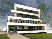 T2 Santo Ovídio Terraces