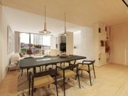 T2 Savoy Residence Insular 142m² Santa Luzia Funchal