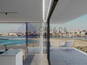 T2 Seca do Bacalhau 105m² Canidelo