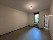 T2 Secteur Busca