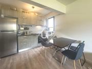 T2 secteur calme avec garage 38m² Bonneville