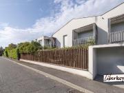 T2 Secteur Guilhermy Saint Simon 42m² Toulouse