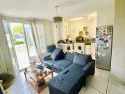 T2 secteur hôpitaux faculté 99 000EUR