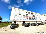 T2 Seixal para Venda