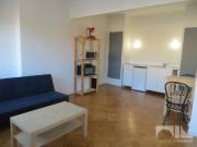 T2 SEMI MEUBLE