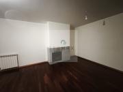 T2 semi novo, próximo Hos. são João