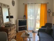 T2 Semi Remodelado na Cova da Piedade Excelente Localização!