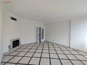 T2 | Semi renovado | Excelente estado | 2 elevadores |...