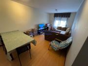 T2 Senhora Hora Zona Vasco Gama