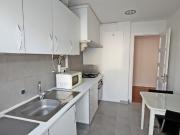 T2 Sete Rios Excelente Localização