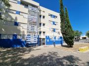 T2 situado em Alcabideche