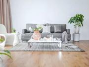 T2 Six Fours les Plages