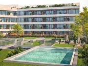 T2 SMART DUPLEX | Exclusividade e Sofisticação em...