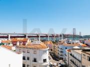 T2 | SOLAR DAS MUSAS | CONSTRUÇÃO NOVA ALTO DE STO AMARO...