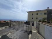 T2 Solar dos Barreiros 115m² Santa Cruz