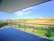 T2 SOLVILLAS ARRENDAMENTO: ODIVELAS: NOVO: Equipado:...