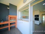 T2 SOLVILLAS ARRENDAMENTO: ODIVELAS: NOVO: Equipado:...