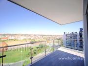 T2 SOLVILLAS ARRENDAMENTO: ODIVELAS/LISBOA: NOVO:...