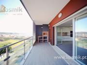 T2 SOLVILLAS: ODIVELAS: NOVO: Equipado: Churrasqueira:...