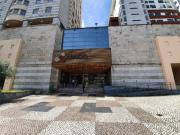 T2 Spacio Shopping, Olivais  Lisboa