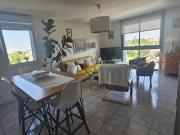 T2 ST JEAN DES VIGNES