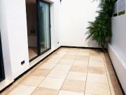 T2 style loft Lonchamp Saint Charles