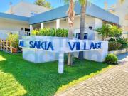 T2 SUÍTE APARTAMENTO ARRENDAMENTO ANUAL ALSAKIA