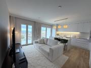 T2 Suite, Piscina, Varanda, Garagem 109m² Barreiro e...