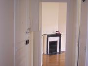 T2 sur grand jardin au coeur de paris