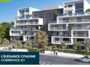 T2 sur Montpellier
